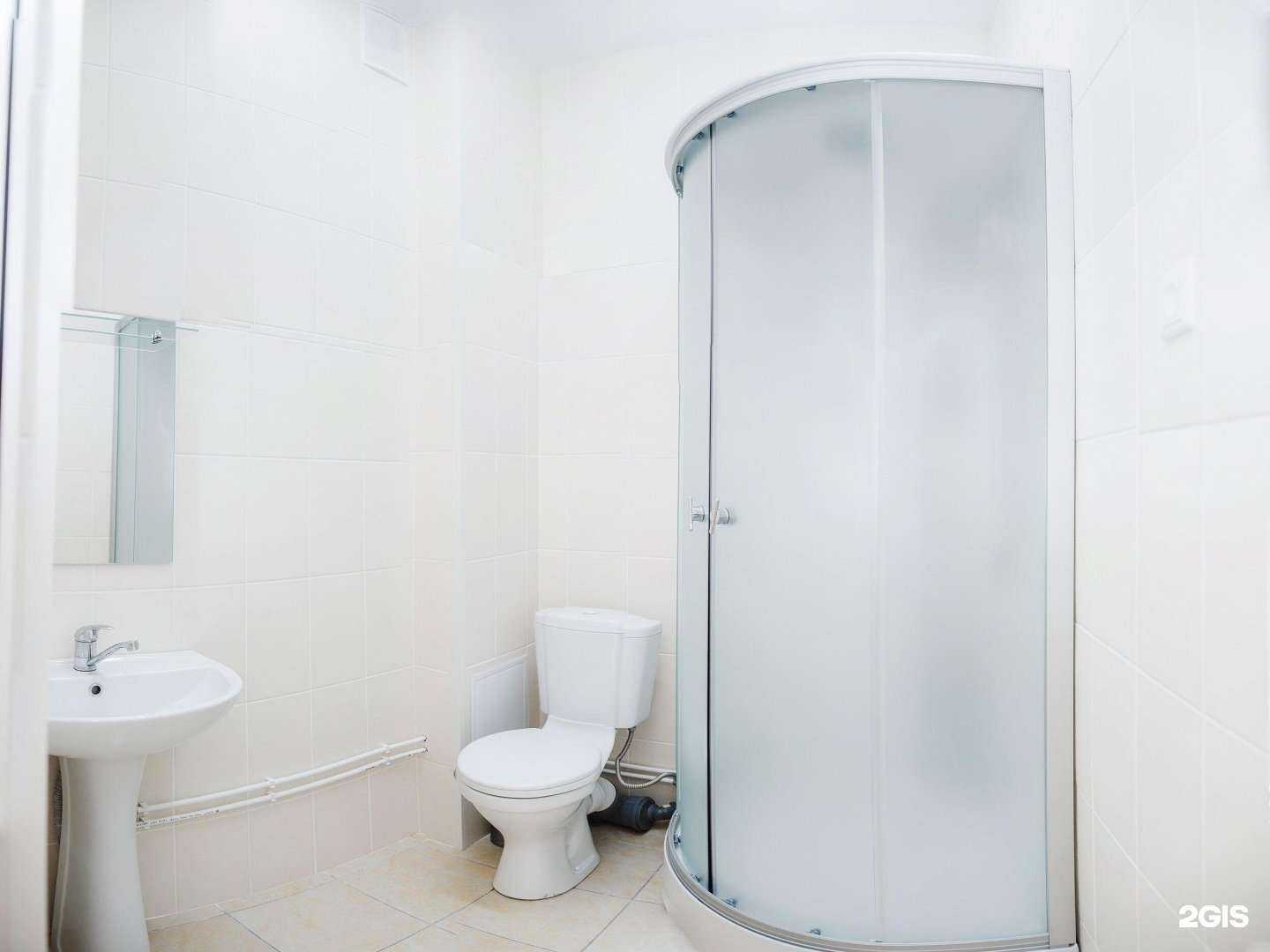 Отзывы на компанию Родильный дом №5 в Кемерове c фото