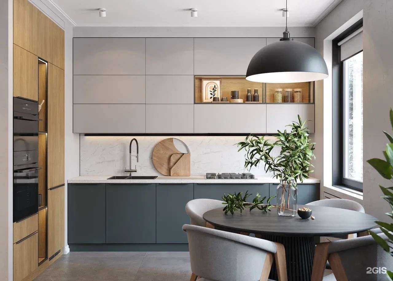 Отзывы на компанию Гостстройзаказ в Иркутске c фото