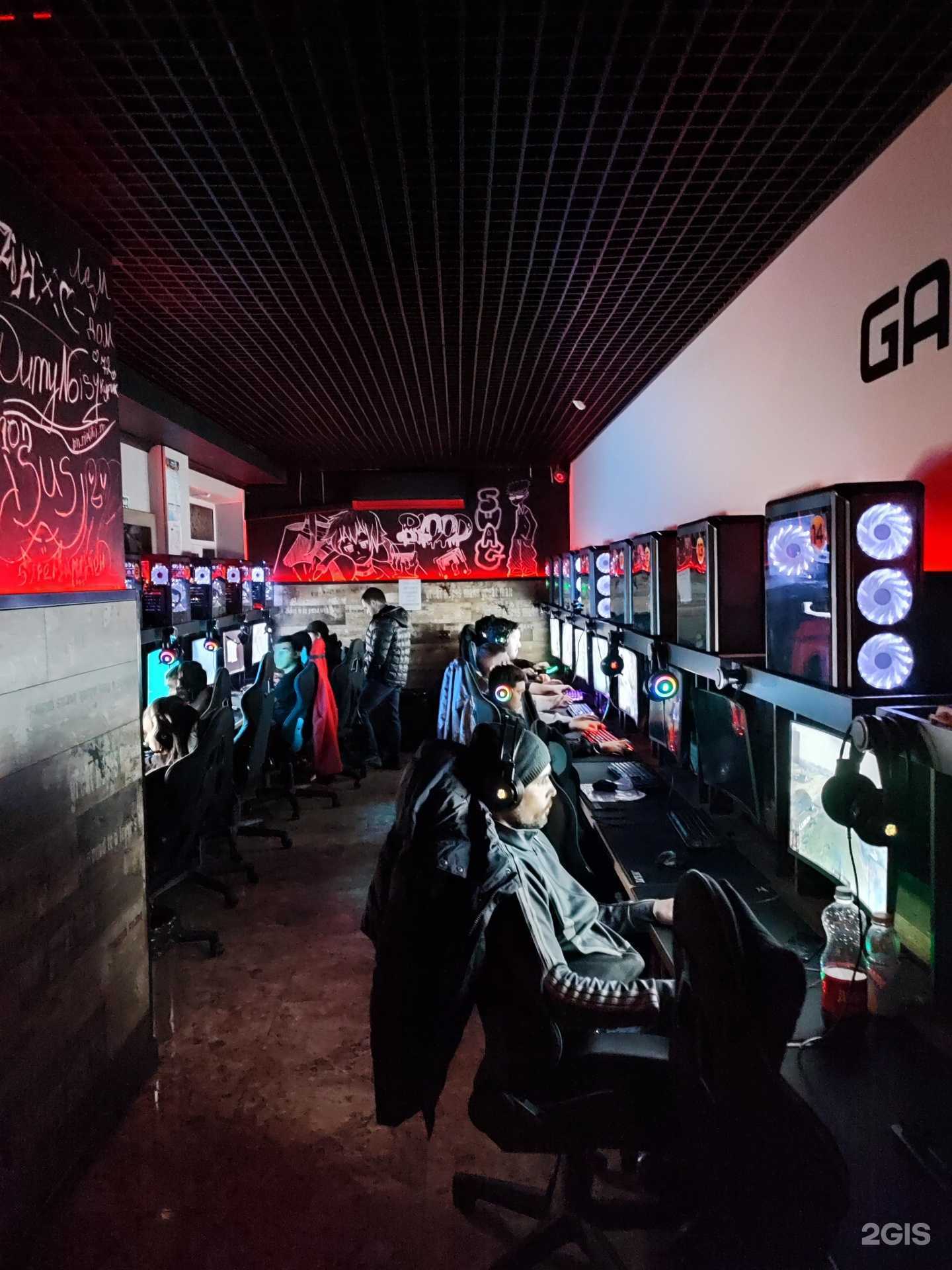 Отзывы на компанию LeMax в г. Ессентуки c фото