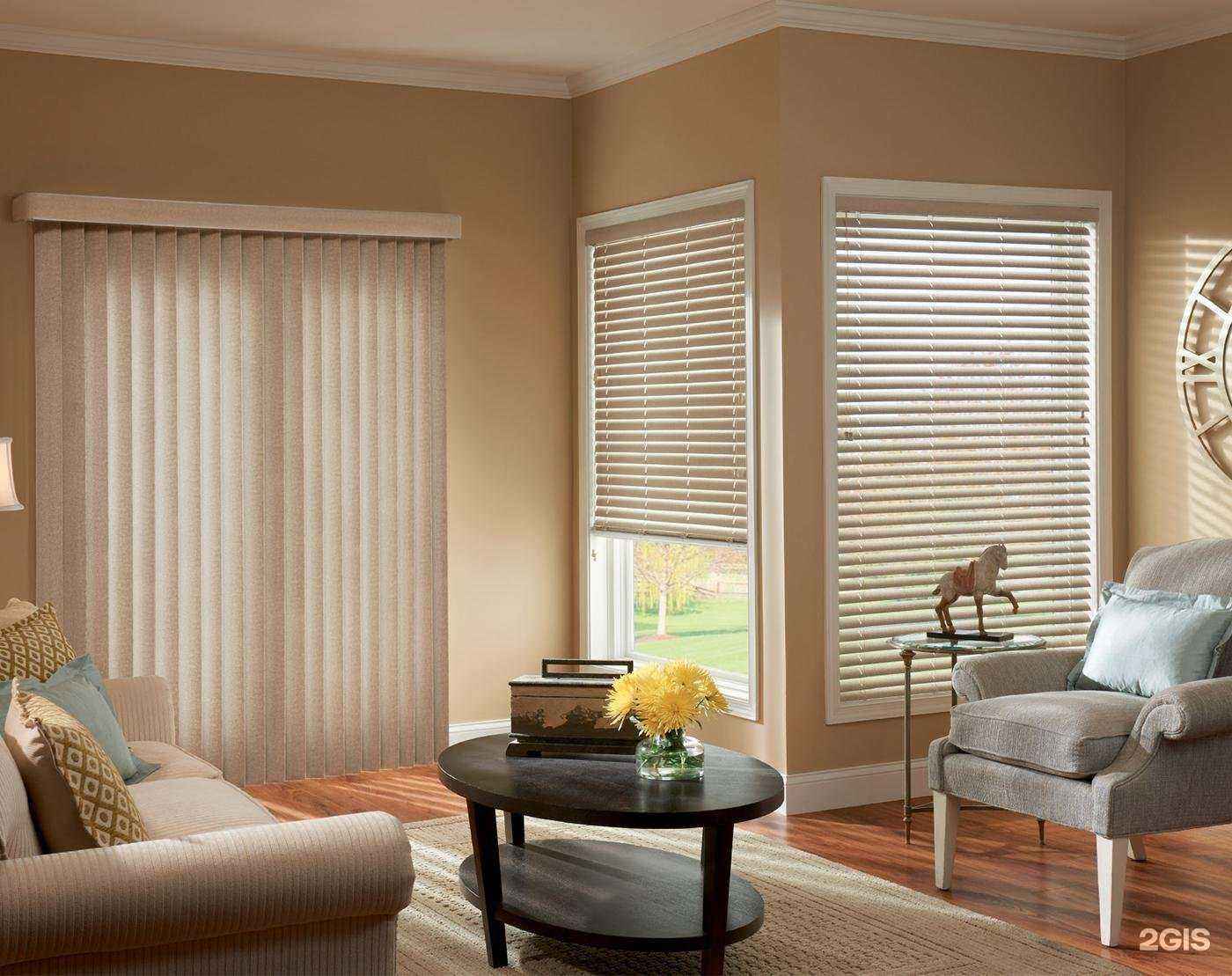 Отзывы на компанию Ролсан в г. Электросталь c фото