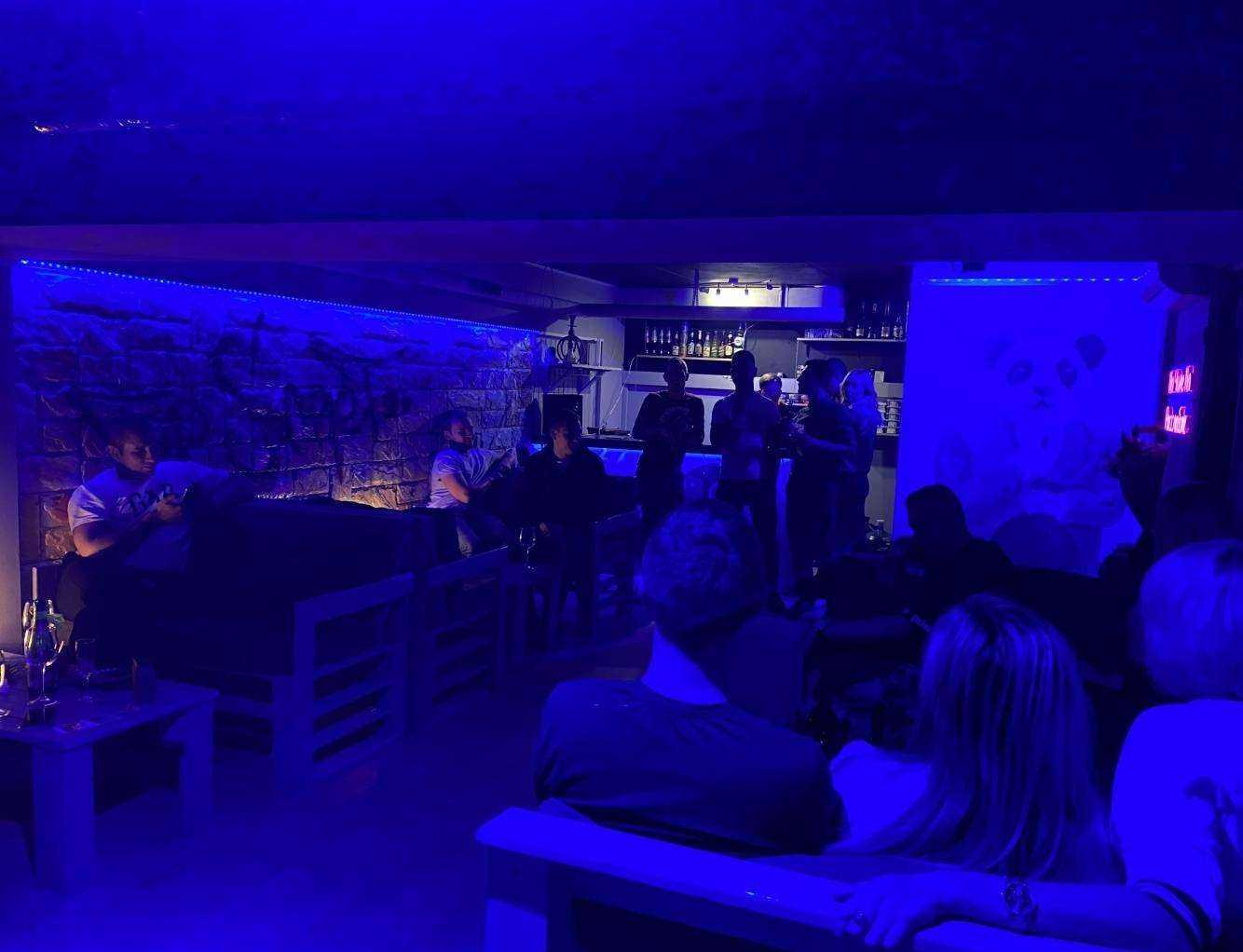 Отзывы на компанию Top Secret в Екатеринбурге c фото