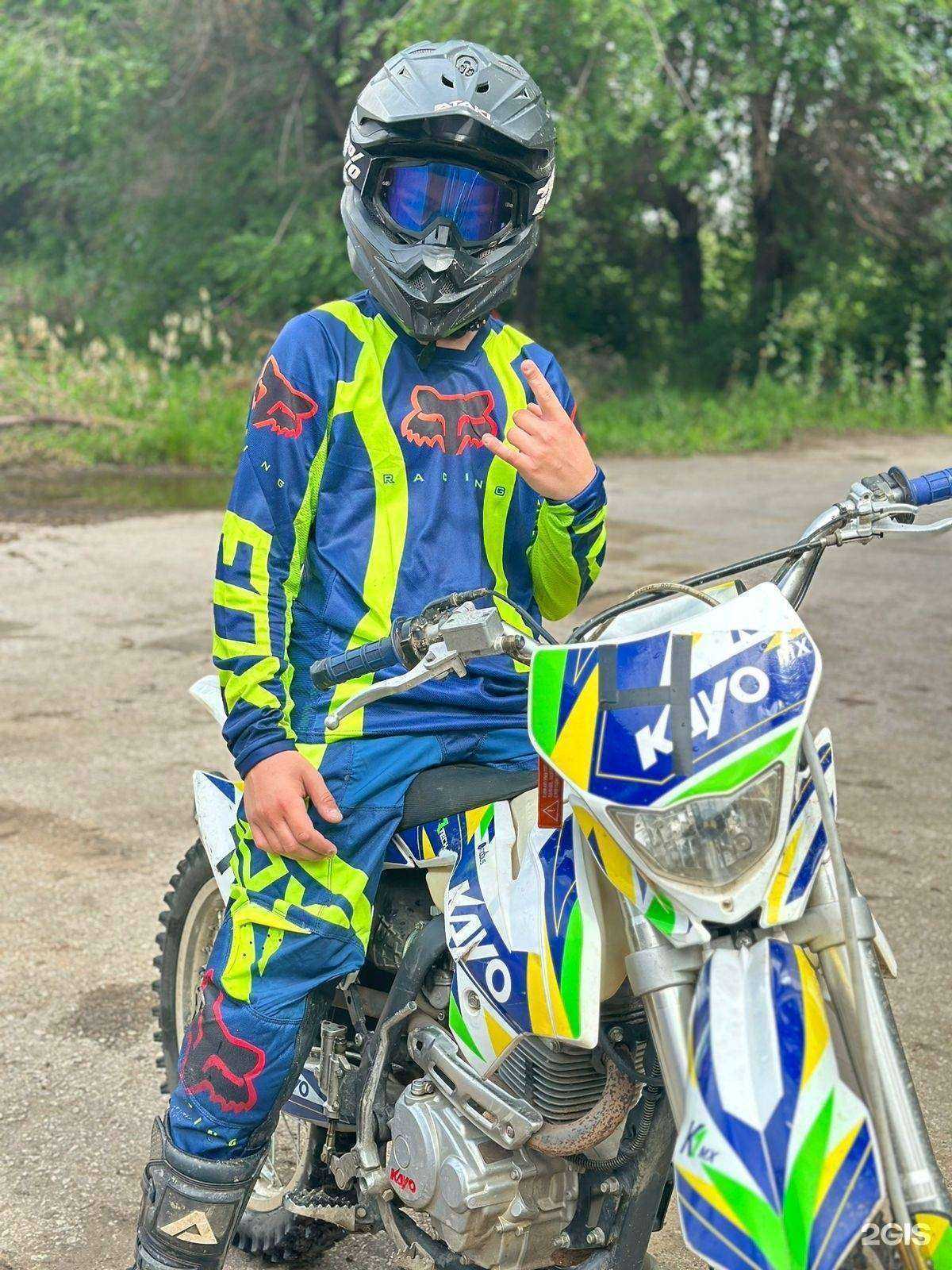 Отзывы на компанию Спортивная школа Динамо в Магнитогорске c фото