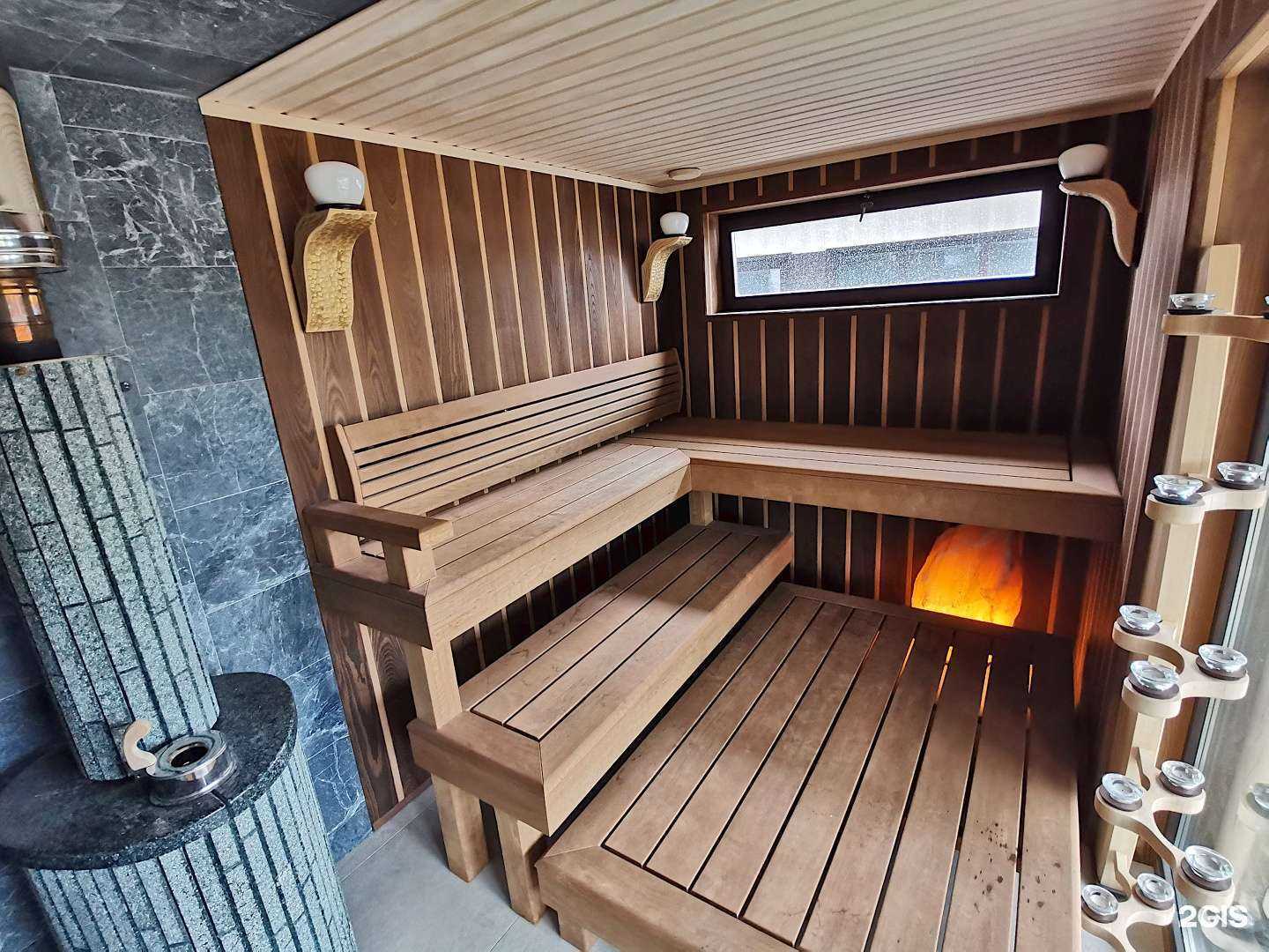 Отзывы на компанию Барк-2 в г. Новосибирск c фото