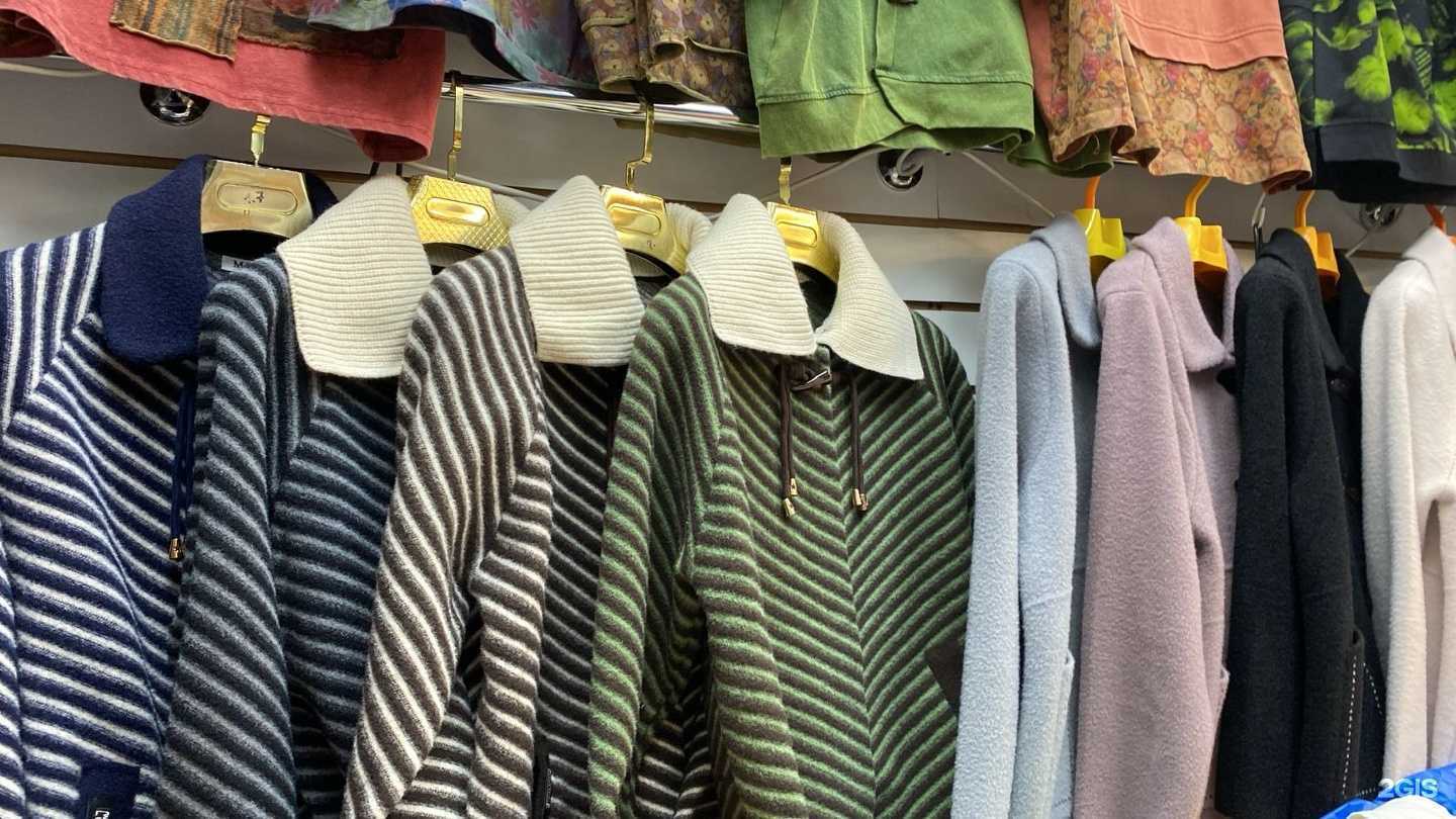 Отзывы на компанию Пани в Астрахани c фото