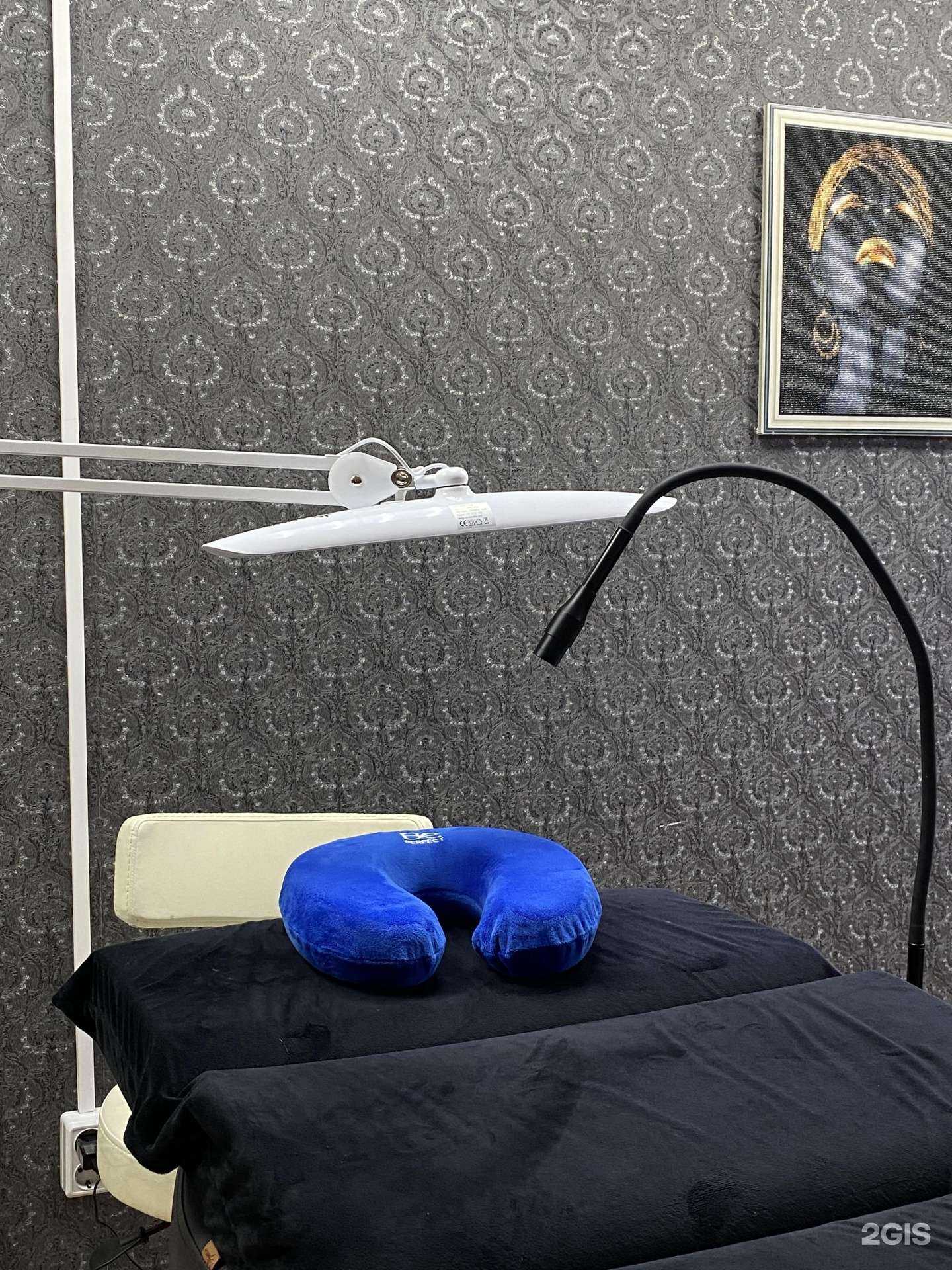 Отзывы на компанию Beauti zone в г. Саратов c фото