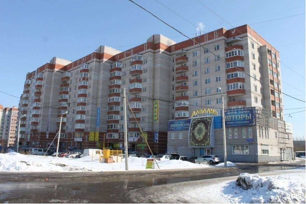 Отзывы на компанию АС Мебель в г. Вологда c фото