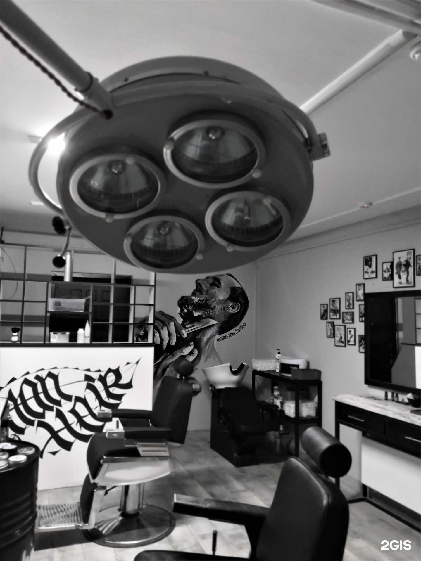 Отзывы на компанию Britto в Краснодаре c фото