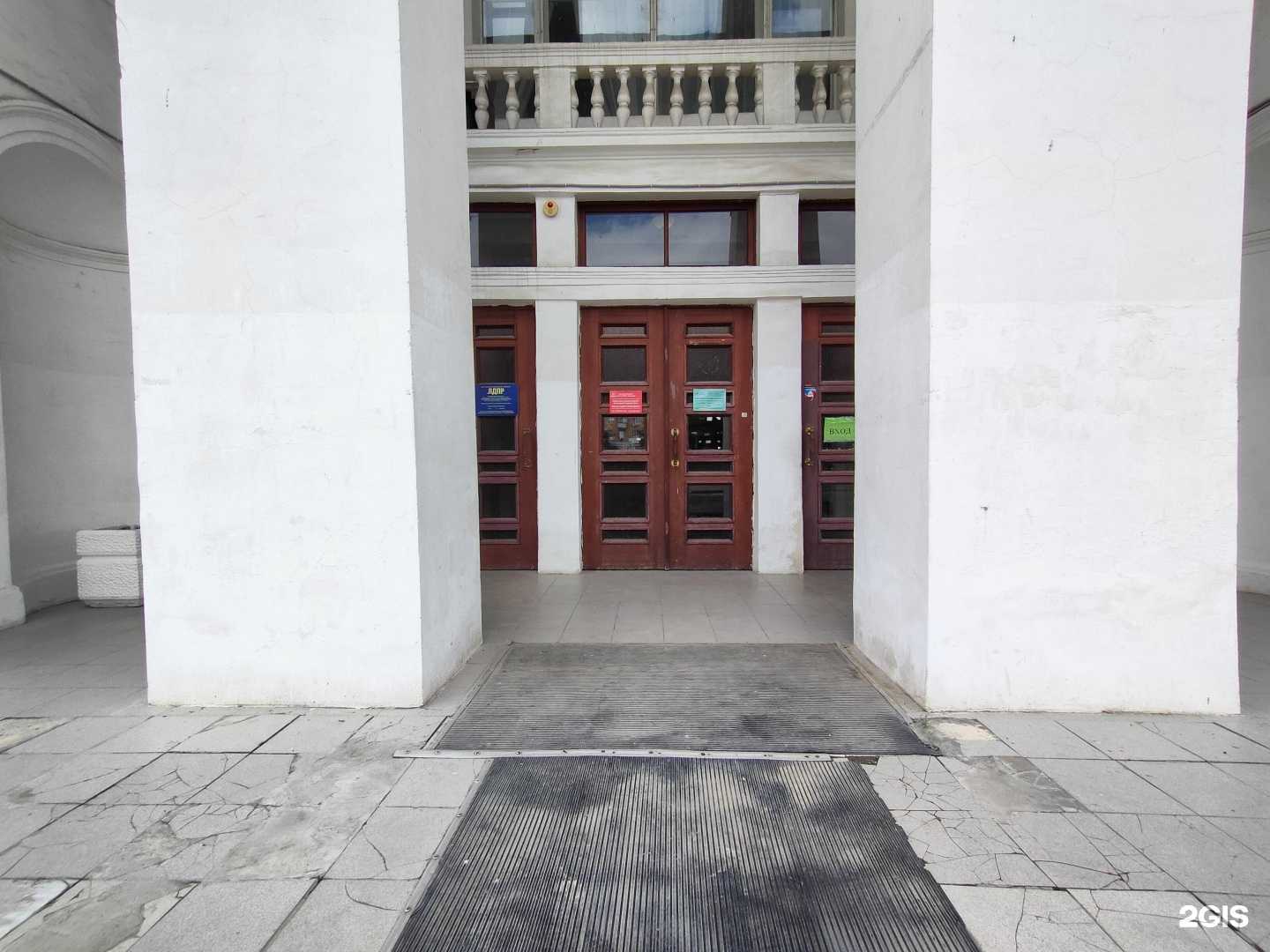 Отзывы на компанию Премьера в Волгограде c фото