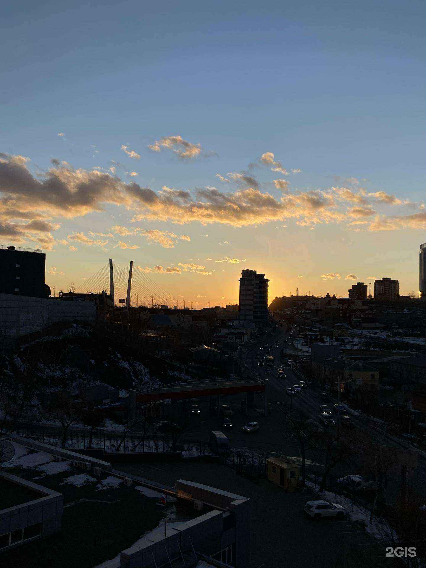 Отзывы на компанию Детская поликлиника №2 в Владивостоке c фото - фотография 2 из 2