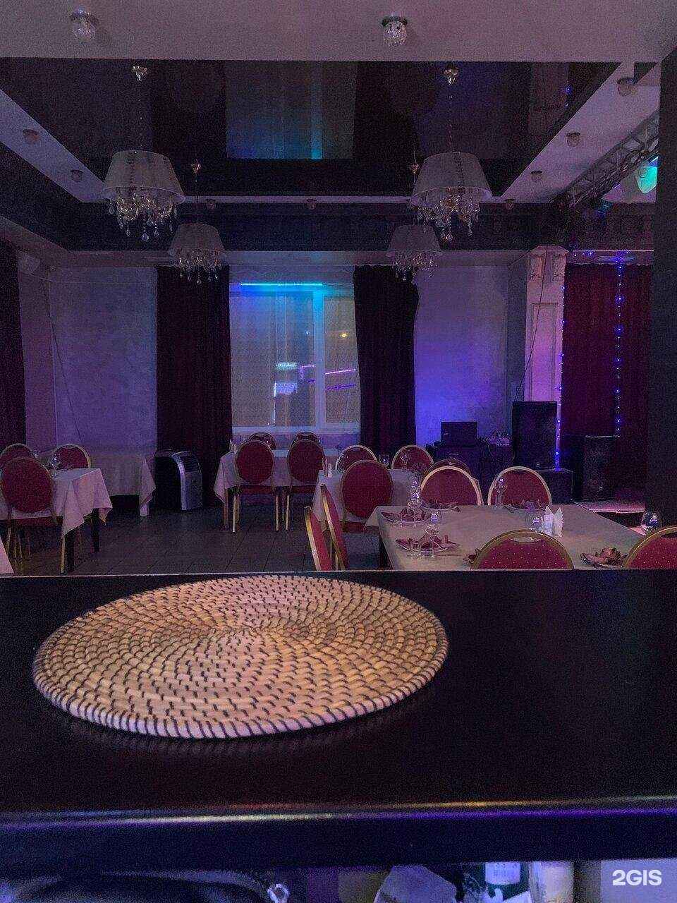 Отзывы на компанию Voice в г. Новомосковск c фото