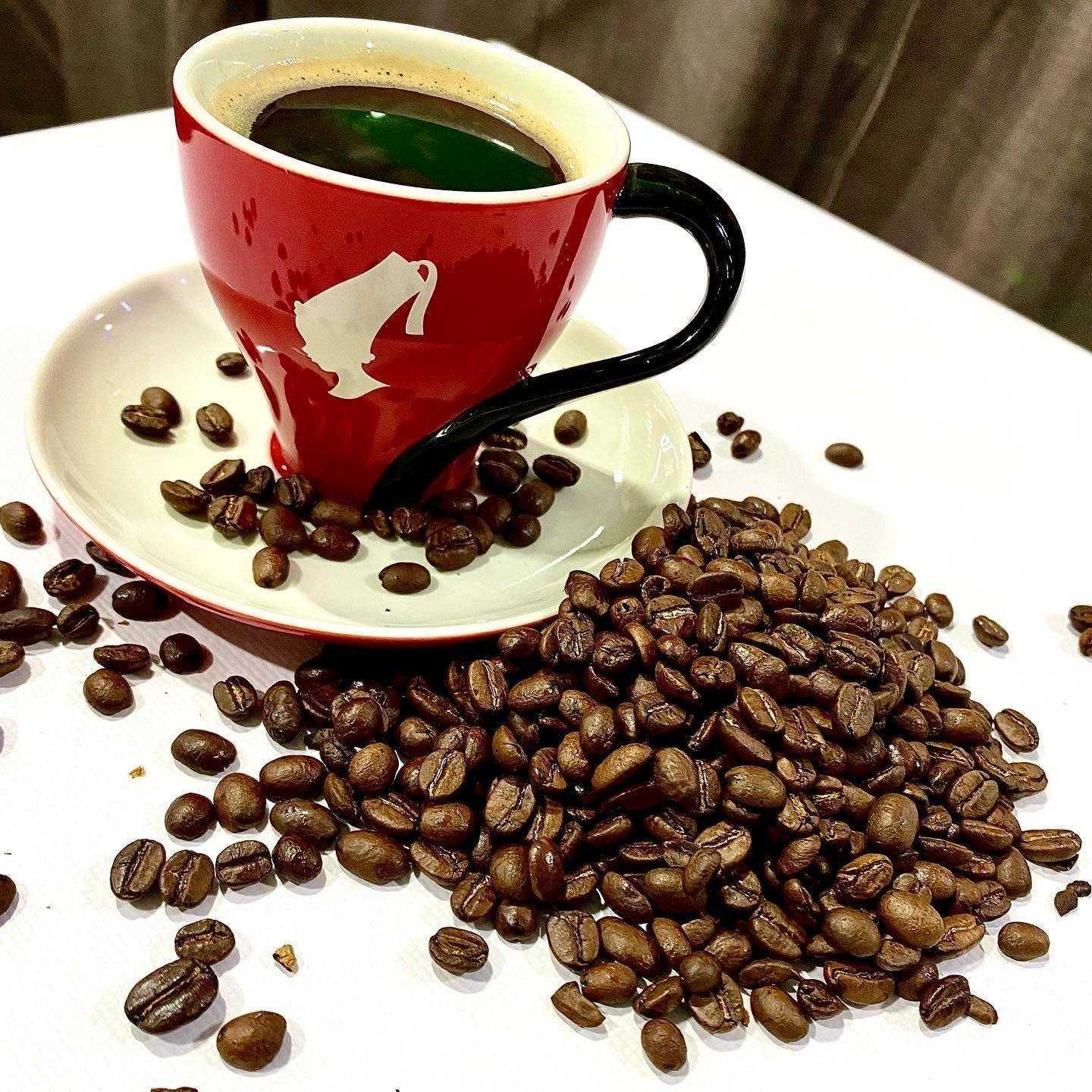 Отзывы на компанию Tasse в г. Хабаровск c фото