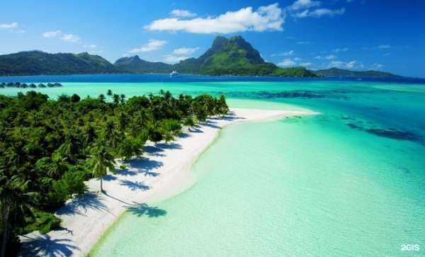 Отзывы на компанию Дольче Вита-Арт в г. Краснодар c фото