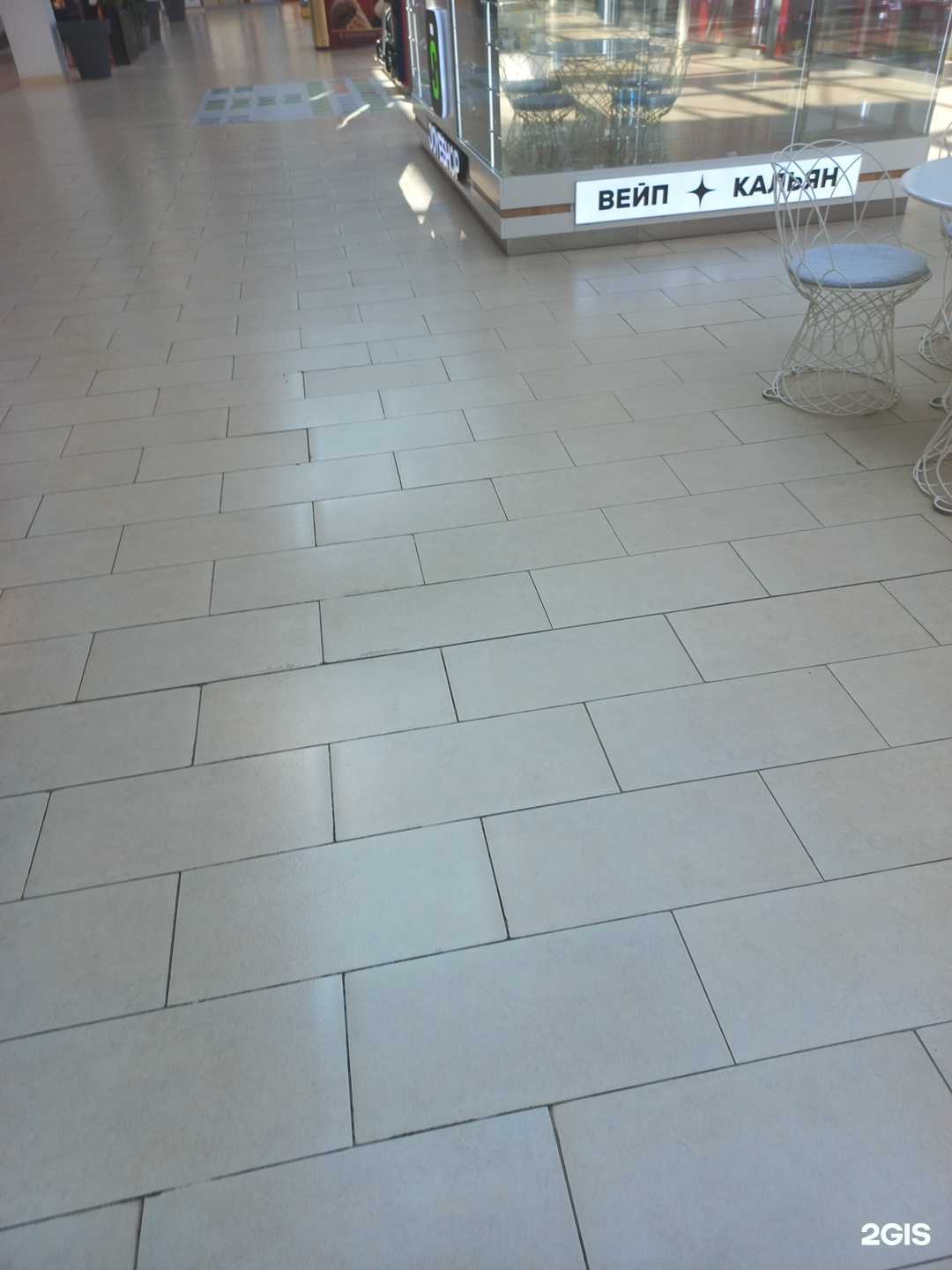 Отзывы на компанию JoyeShop в Самаре c фото