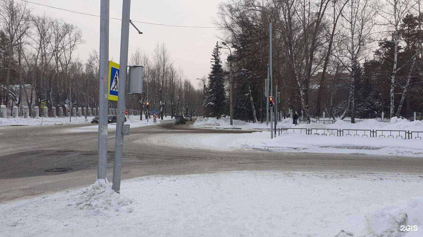 Отзывы на компанию СберСтрахование в Новосибирске c фото - фотография 2 из 2