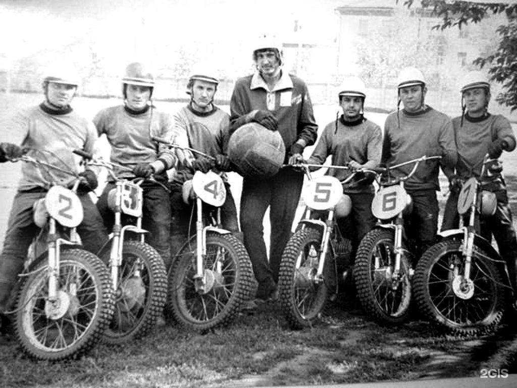 Отзывы на компанию Кристалл в Южноуральске c фото