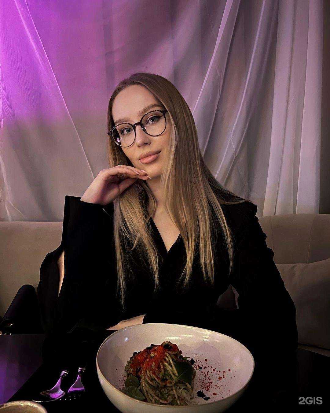 Отзывы на компанию Унесённые ветром в Владивостоке c фото