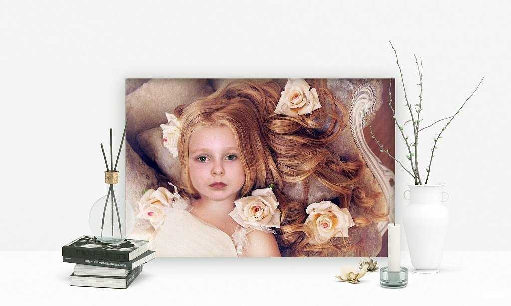 Отзывы на компанию Точка в Красноярске c фото