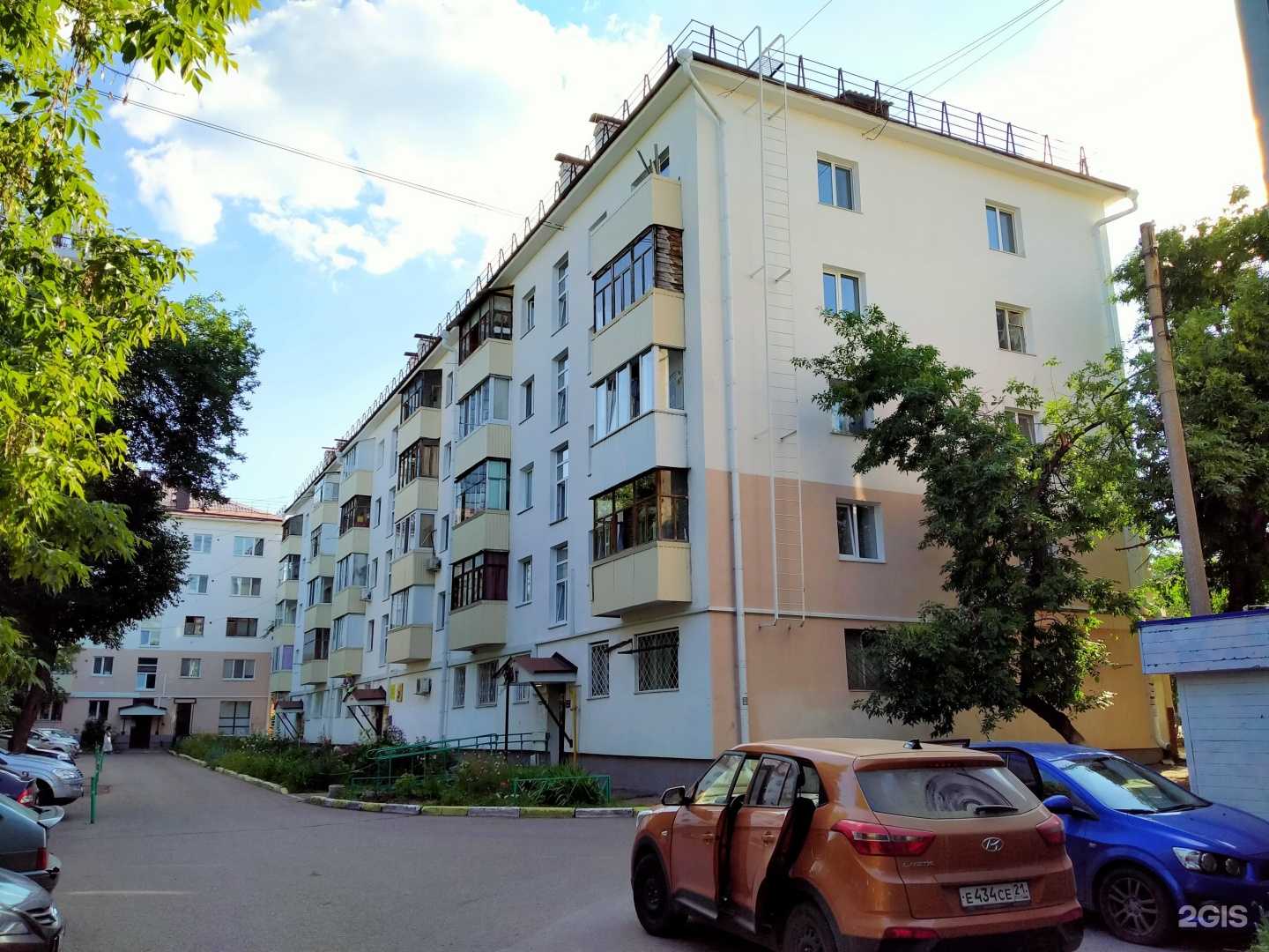 Отзывы на компанию Мастерская по ремонту и изготовлению ювелирных изделий в Уфе c фото - фотография 2 из 2