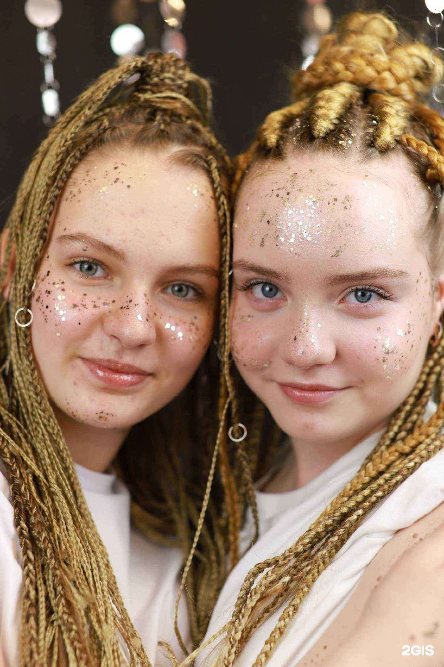 Отзывы на компанию Кабинет причесок с канекалоном в Магнитогорске c фото