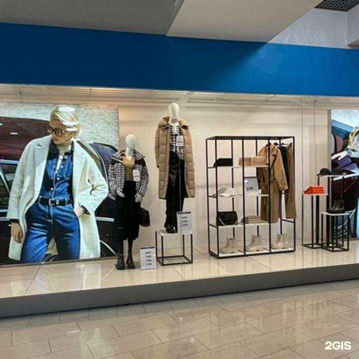 Отзывы на компанию Modis в Новосибирске c фото