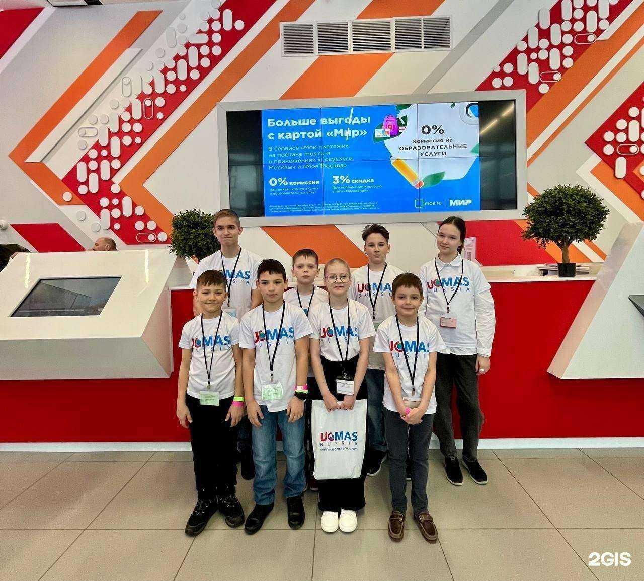 Отзывы на компанию ОкСмарт в Бердске c фото