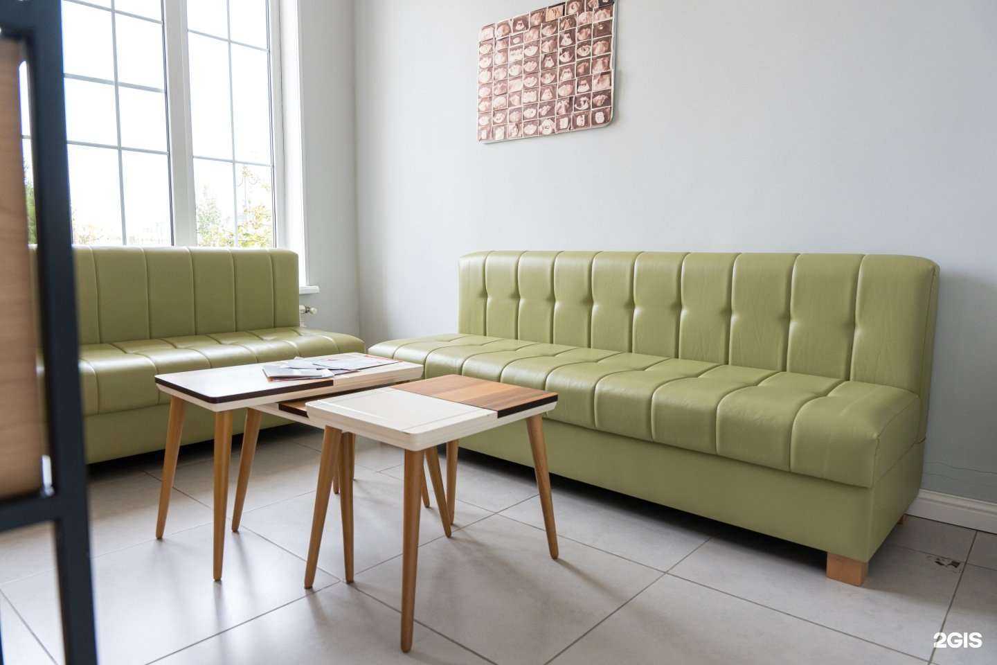 Отзывы на компанию Поколение Некст в г. Грозный c фото