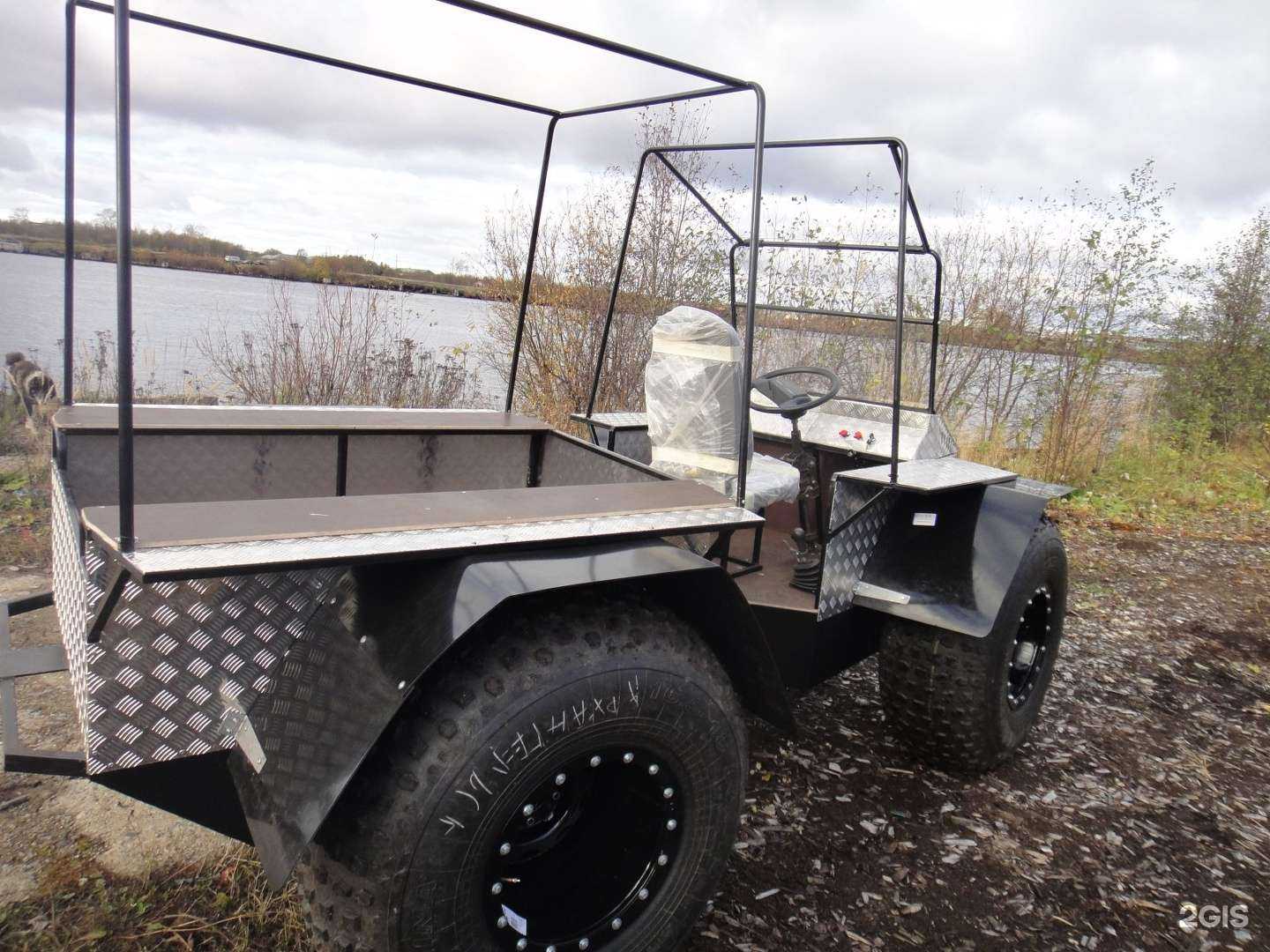 Отзывы на компанию Архконструктор в Архангельске c фото