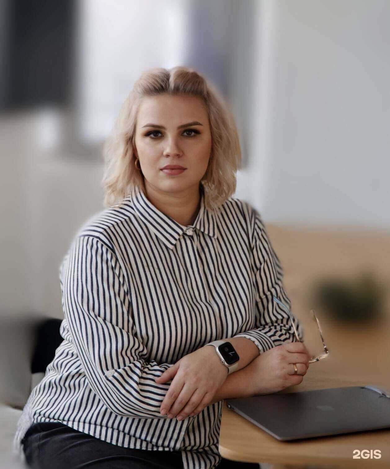 Отзывы на компанию Юридическое бюро Степановых в Волгограде c фото