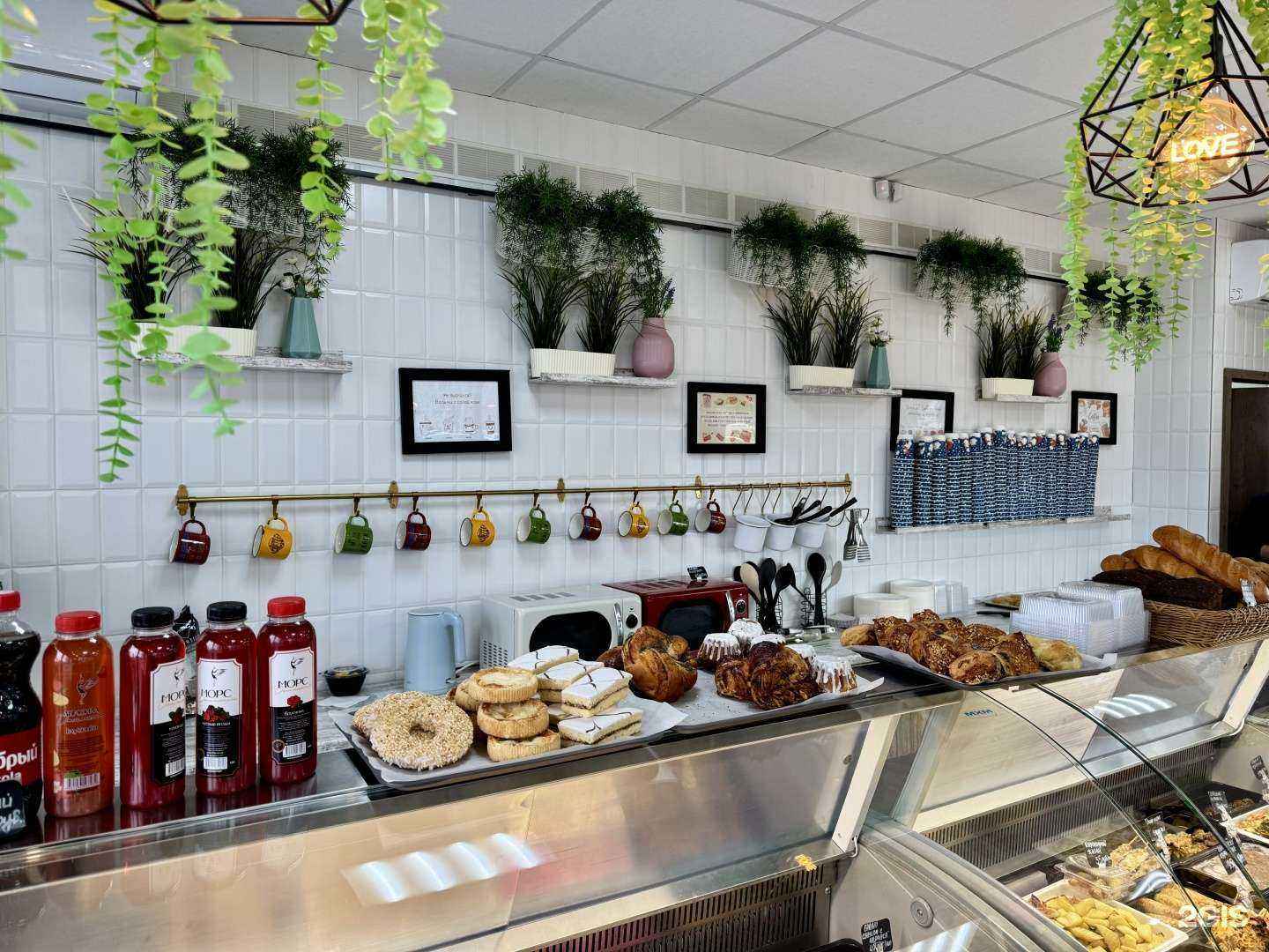 Отзывы на компанию Вкусно как у бабушки в г. Самара c фото