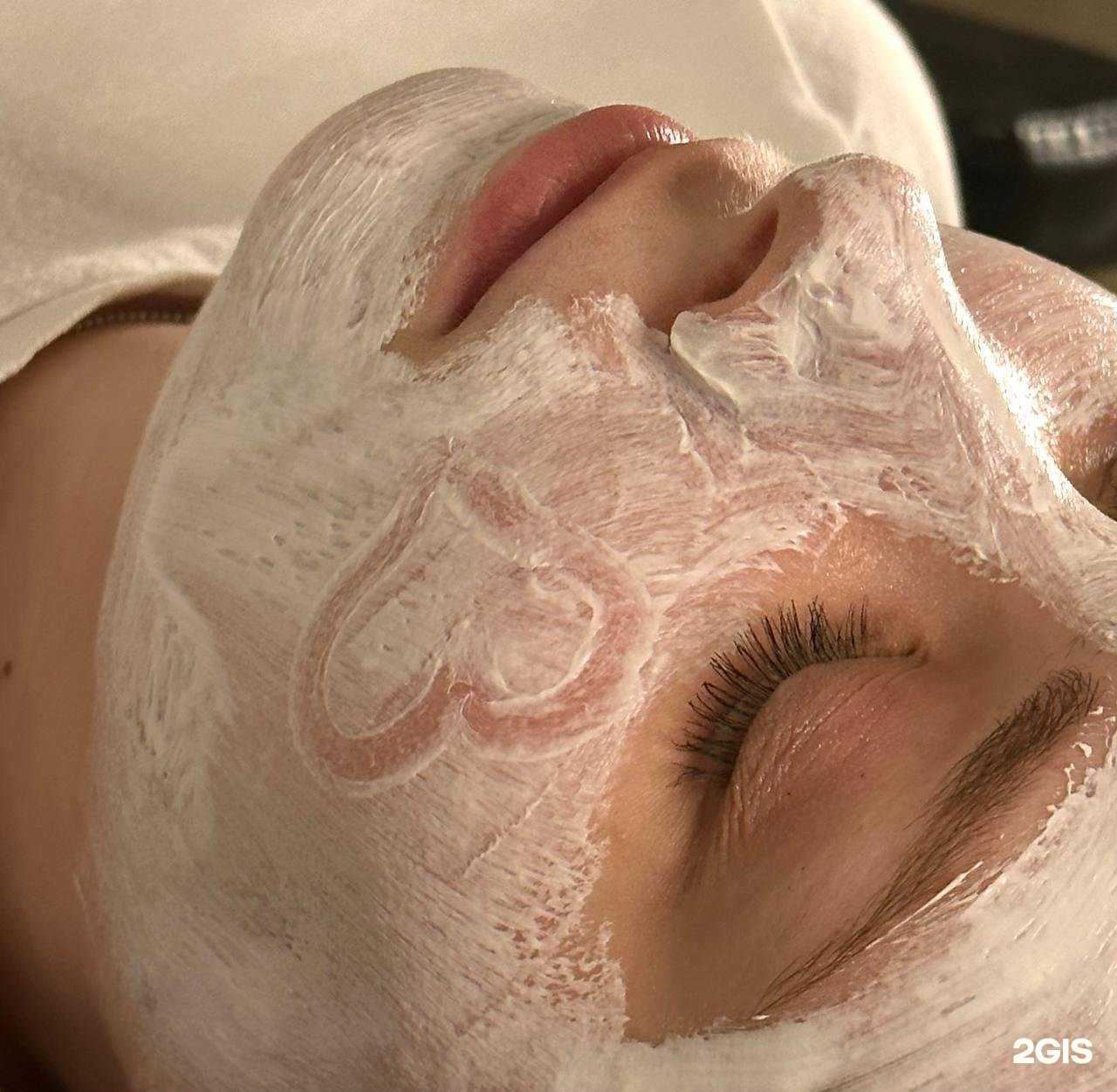 Отзывы на компанию Захарян в Ставрополе c фото