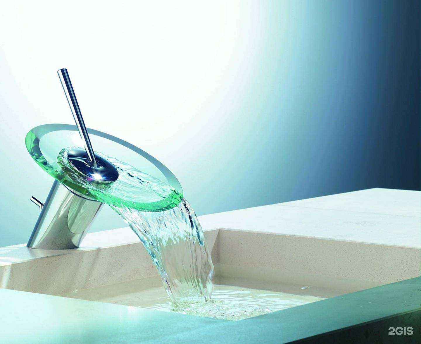 Отзывы на компанию Ярмарка Минеева в г. Нижний Новгород c фото