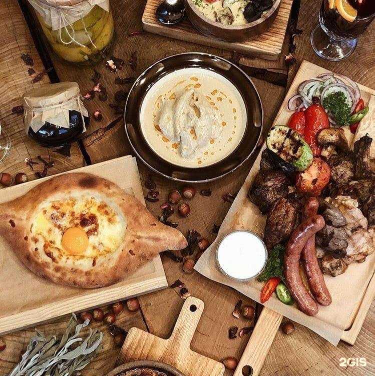 Отзывы на компанию Иверия в Магнитогорске c фото