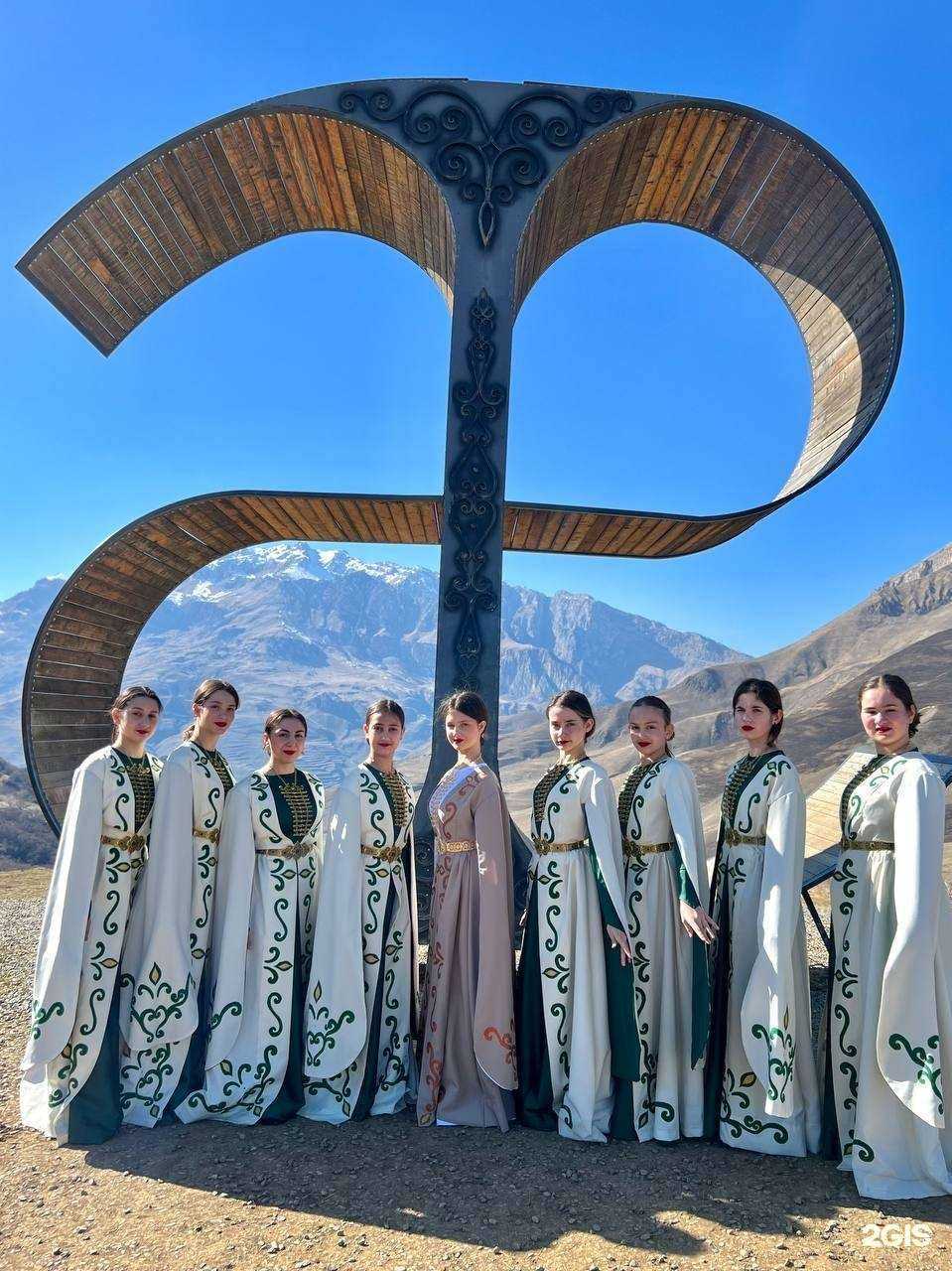 Отзывы на компанию Аиси в Сочи c фото