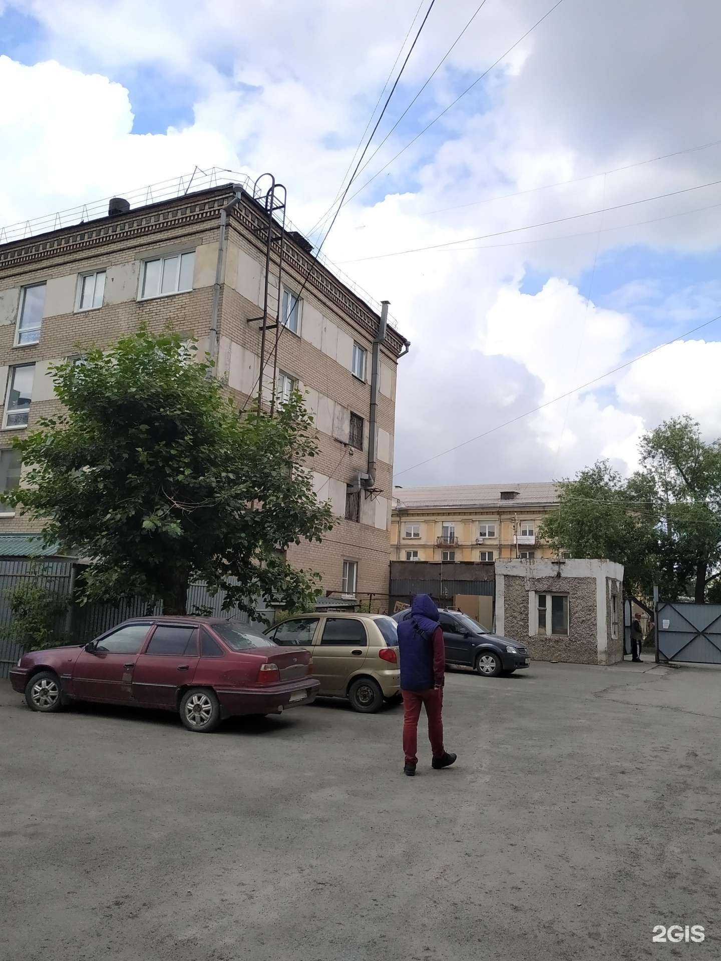 Отзывы на компанию Свармет в Челябинске c фото