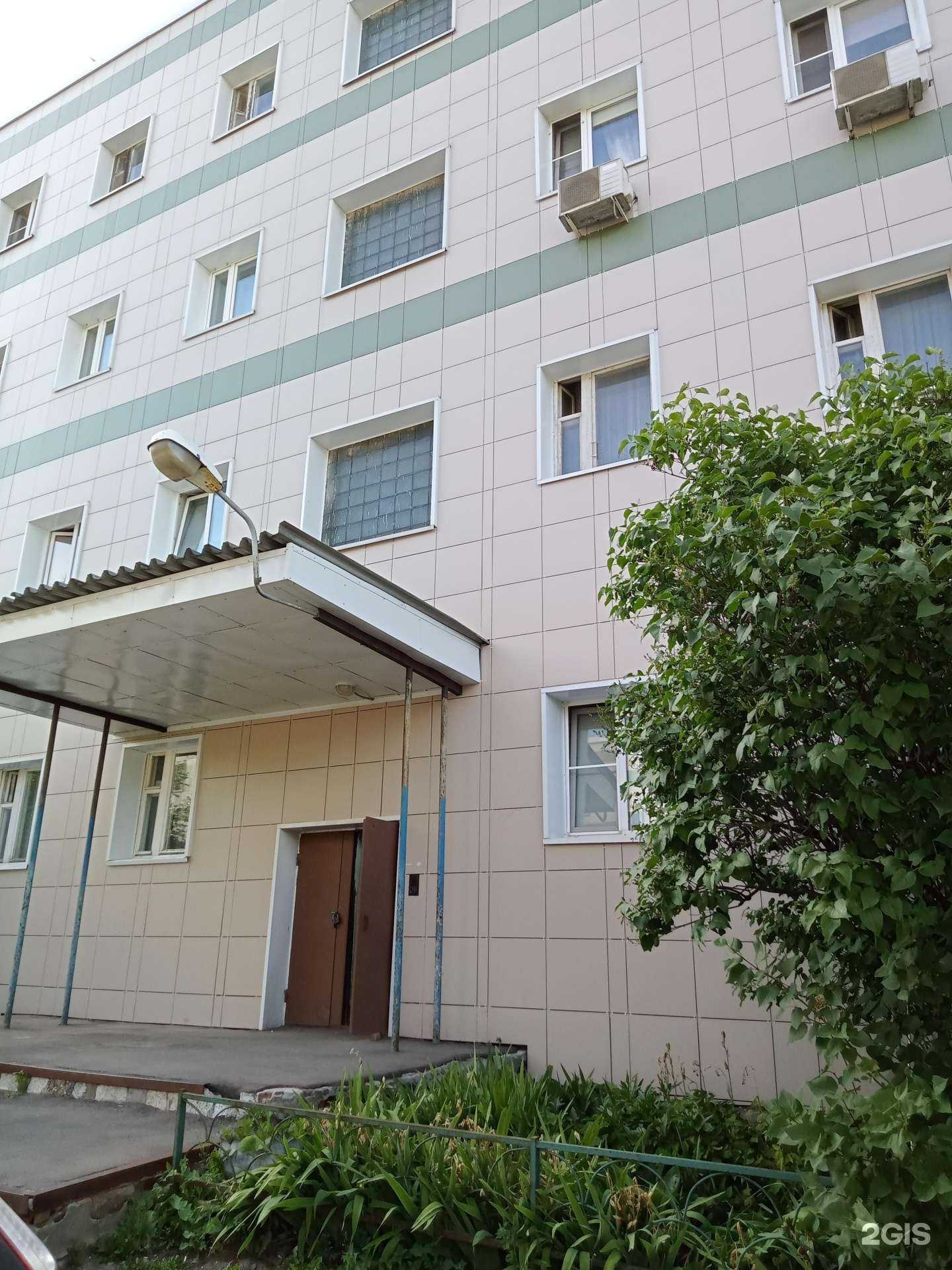 Отзывы на компанию Мясницкий ряд в Одинцове c фото