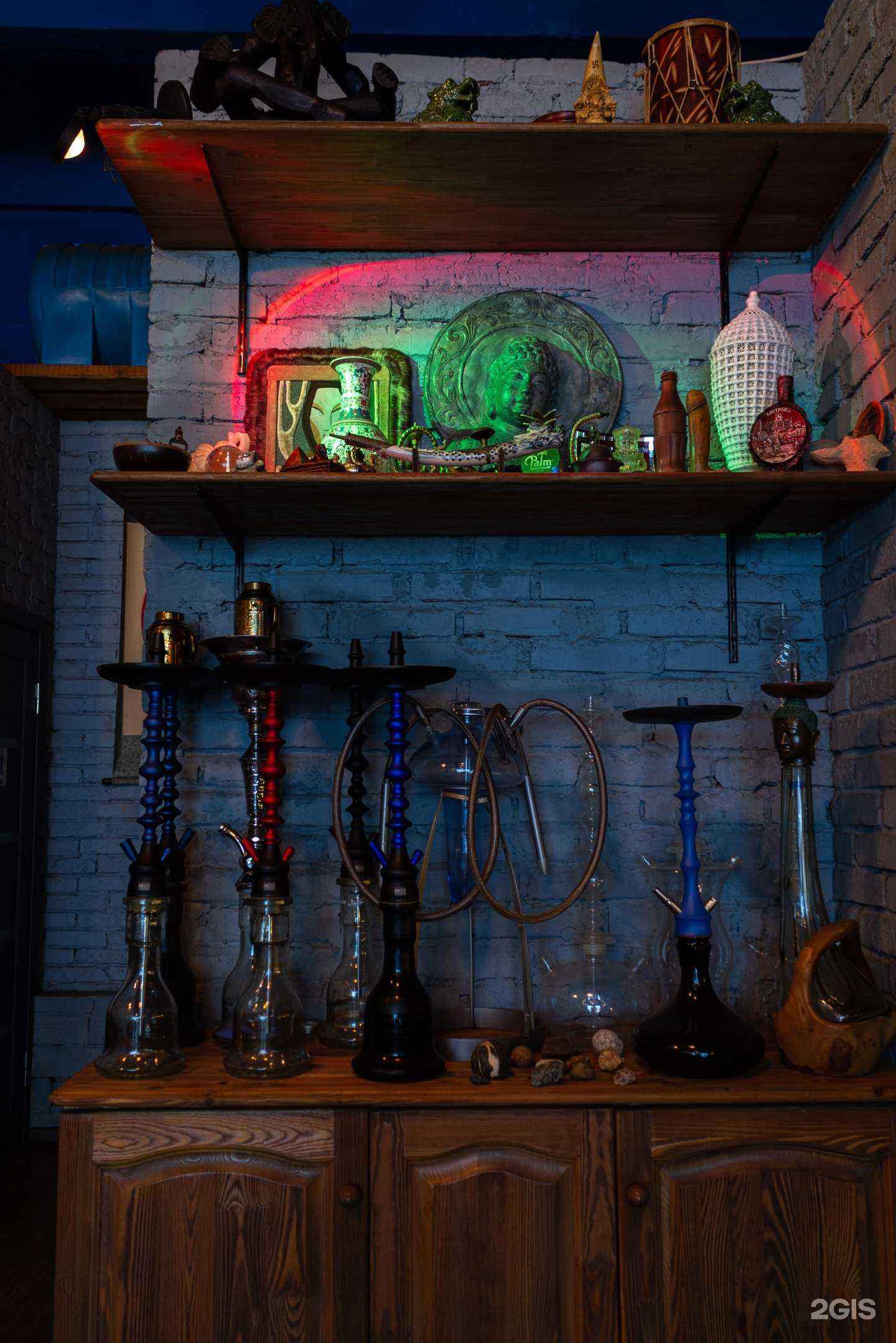 Отзывы на компанию Марсель в Новороссийске c фото