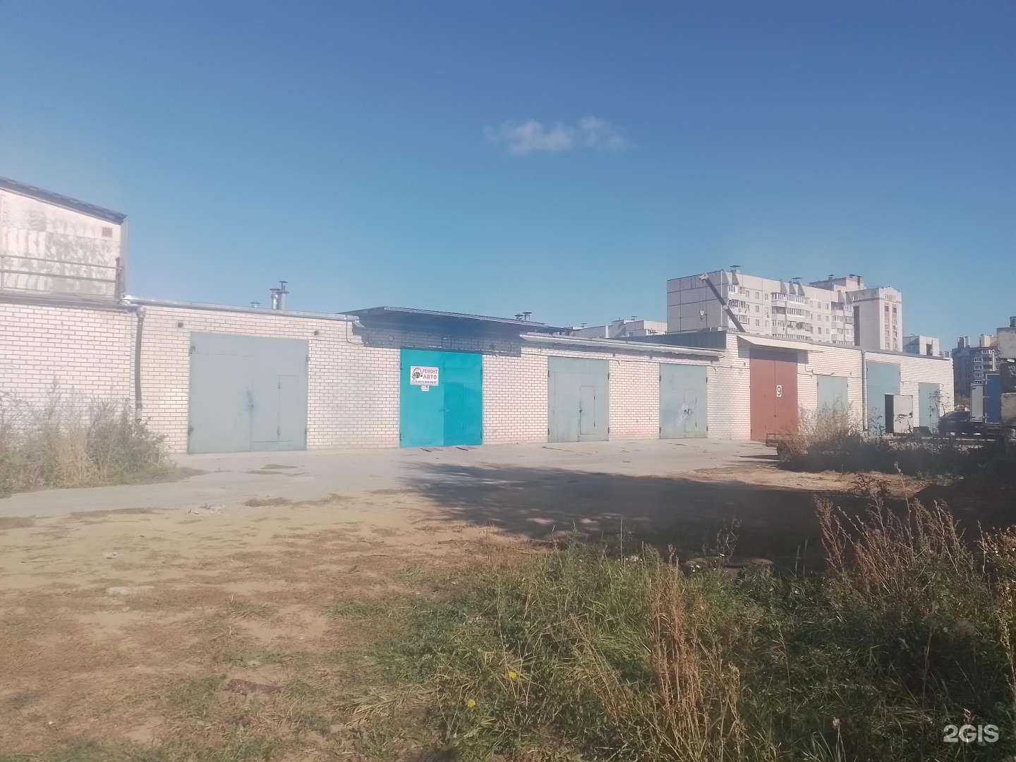 Отзывы на компанию SoundHub 21 в Новочебоксарске c фото - фотография 2 из 2