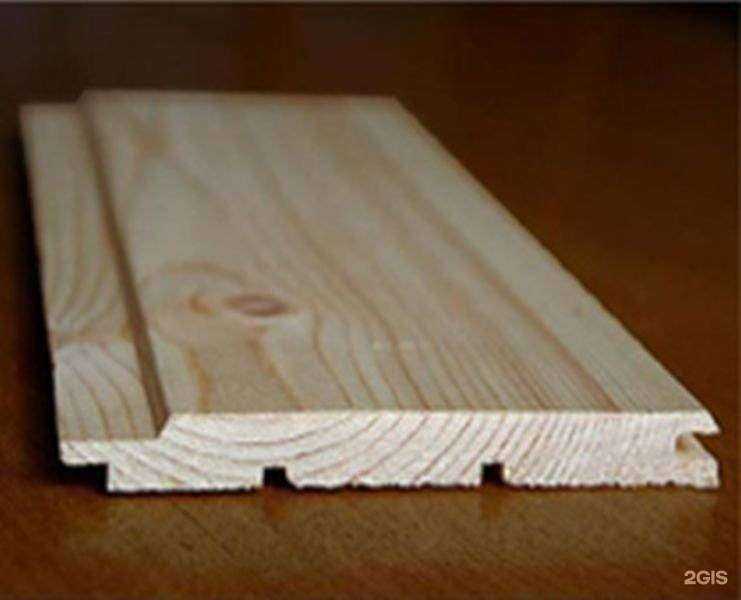 Отзывы на компанию Ангара-лес в г. Новокузнецк c фото