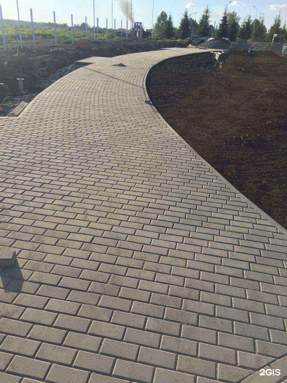 Отзывы на компанию ДСК Еврострой в Новосибирске c фото