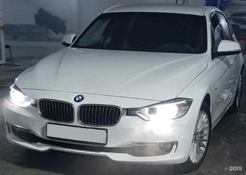 Отзывы на компанию Шоссе в Перми c фото