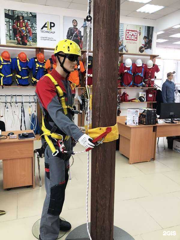 Отзывы на компанию Техноавиа в Омске c фото