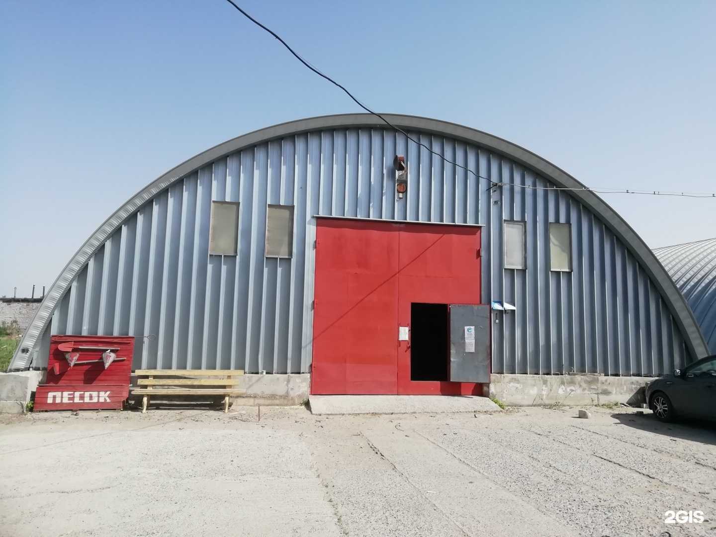 Отзывы на компанию Мебель Поволжья в г. Волгоград c фото