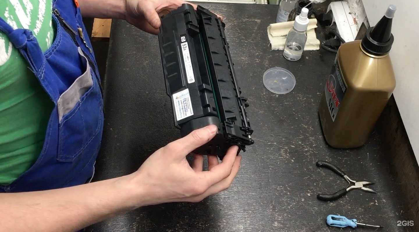 Отзывы на компанию Оникс в Саратове c фото