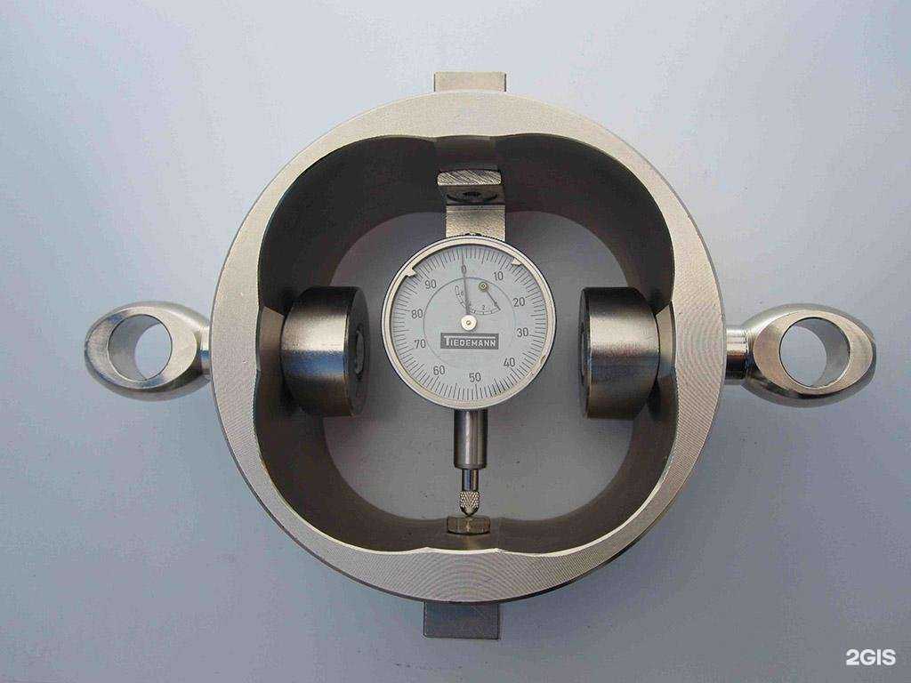 Отзывы на компанию Промышленная гидравлика, ООО, научно-производственное объединение в г. Павлово c фото