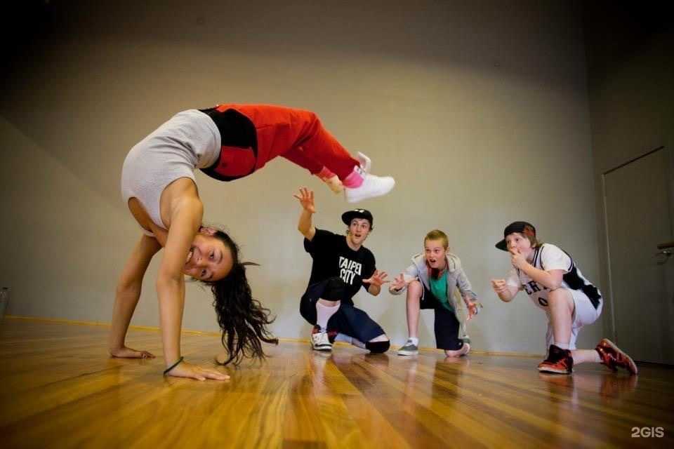 Отзывы на компанию Все пятерки в Калининграде c фото