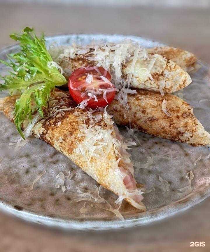 Отзывы на компанию Orsa Bruna в Архангельске c фото