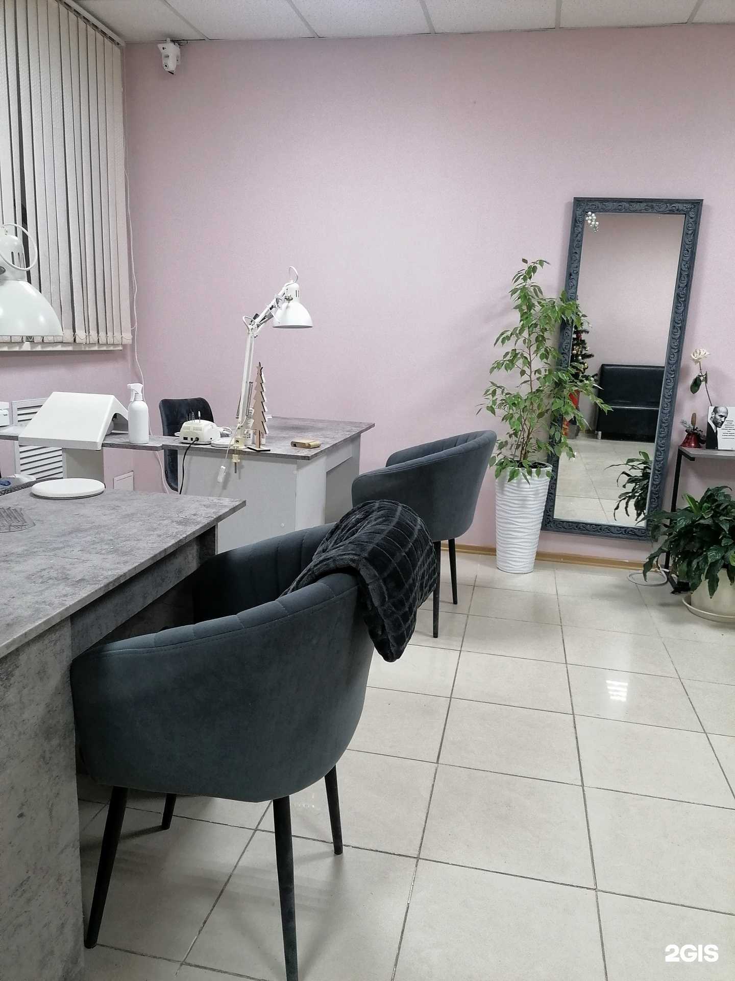 Отзывы на компанию Без Pafosa в Брянске c фото