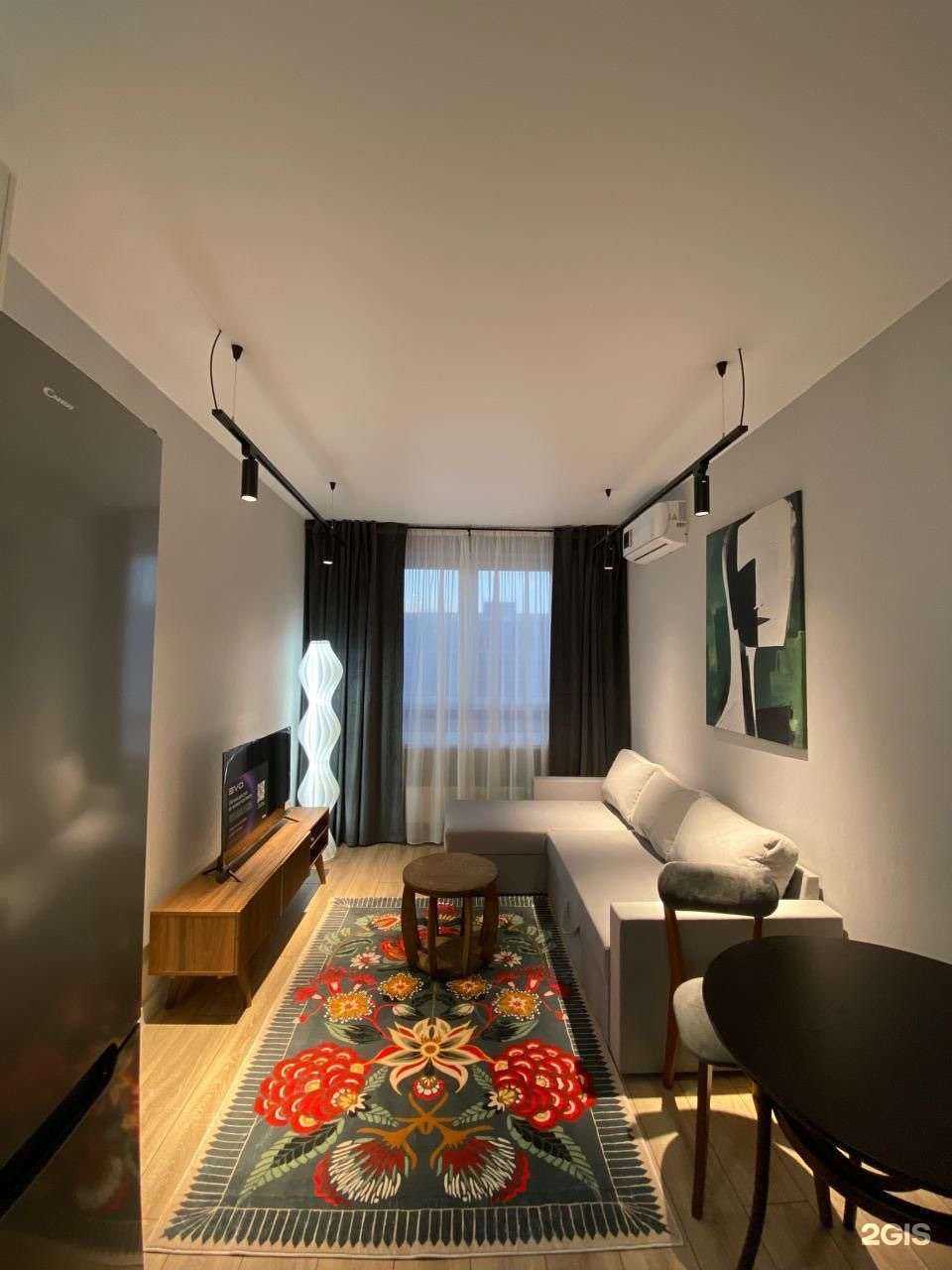 Отзывы на компанию Самолет Плюс в г. Краснодар c фото