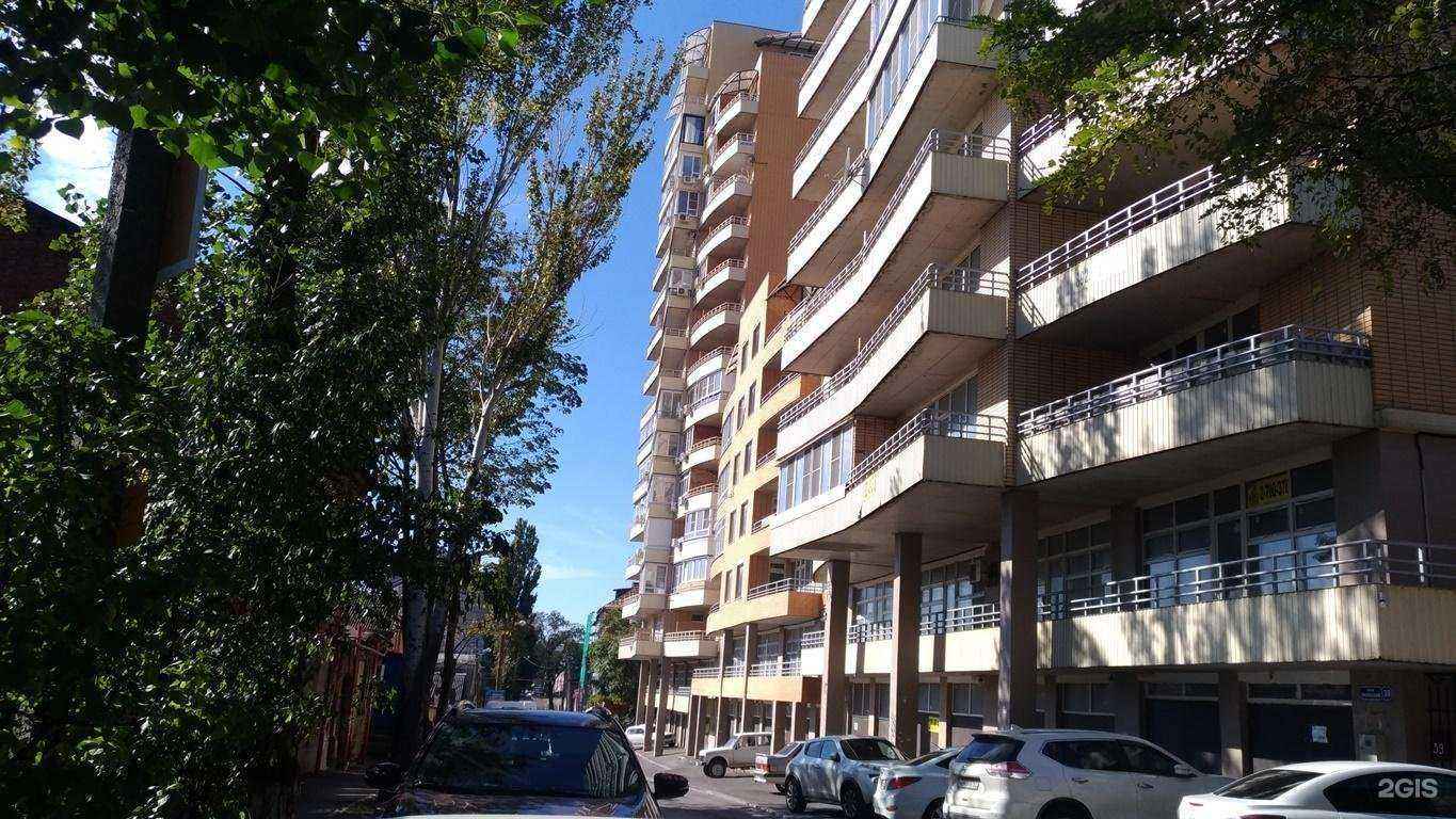 Отзывы на компанию Aez-Shop.Ru в Ростове-на-Дону c фото