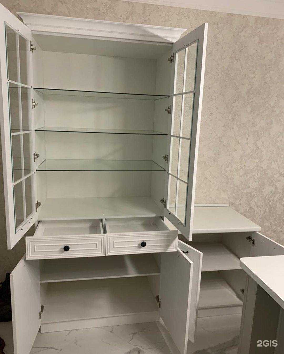 Отзывы на компанию Алиф в Грозном c фото